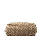 sc:https://storage.googleapis.com/luxclusif-photos-sku/C1YSQ2DJZCB7XCBD/C1YSQ2DJZCB7XCBD_3.jpg
