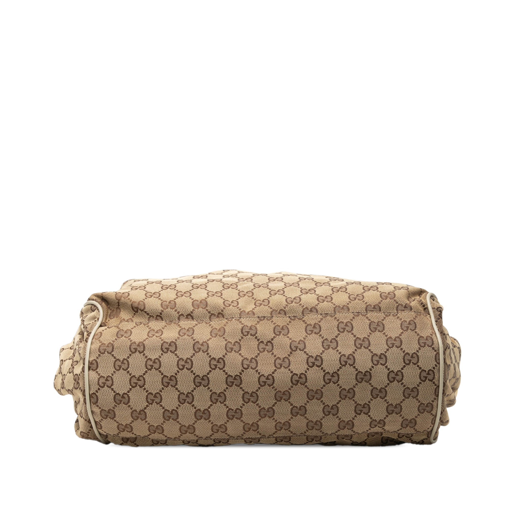 sc:https://storage.googleapis.com/luxclusif-photos-sku/C1YSQ2DJZCB7XCBD/C1YSQ2DJZCB7XCBD_3.jpg