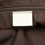 sc:https://storage.googleapis.com/luxclusif-photos-sku/C1YSQ2DJZCB7XCBD/C1YSQ2DJZCB7XCBD_5.jpg