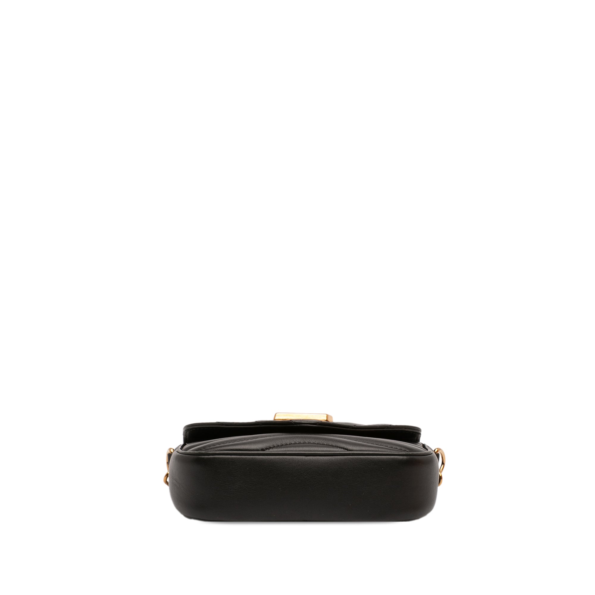 sc:https://storage.googleapis.com/luxclusif-photos-sku/C21T2S73E8N7TKGV/C21T2S73E8N7TKGV_3.jpg