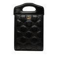 sc:https://storage.googleapis.com/luxclusif-photos-sku/C2MDH1F2K7ZCDSTX/C2MDH1F2K7ZCDSTX_1.jpg