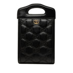 sc:https://storage.googleapis.com/luxclusif-photos-sku/C2MDH1F2K7ZCDSTX/C2MDH1F2K7ZCDSTX_1.jpg