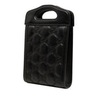 sc:https://storage.googleapis.com/luxclusif-photos-sku/C2MDH1F2K7ZCDSTX/C2MDH1F2K7ZCDSTX_2.jpg