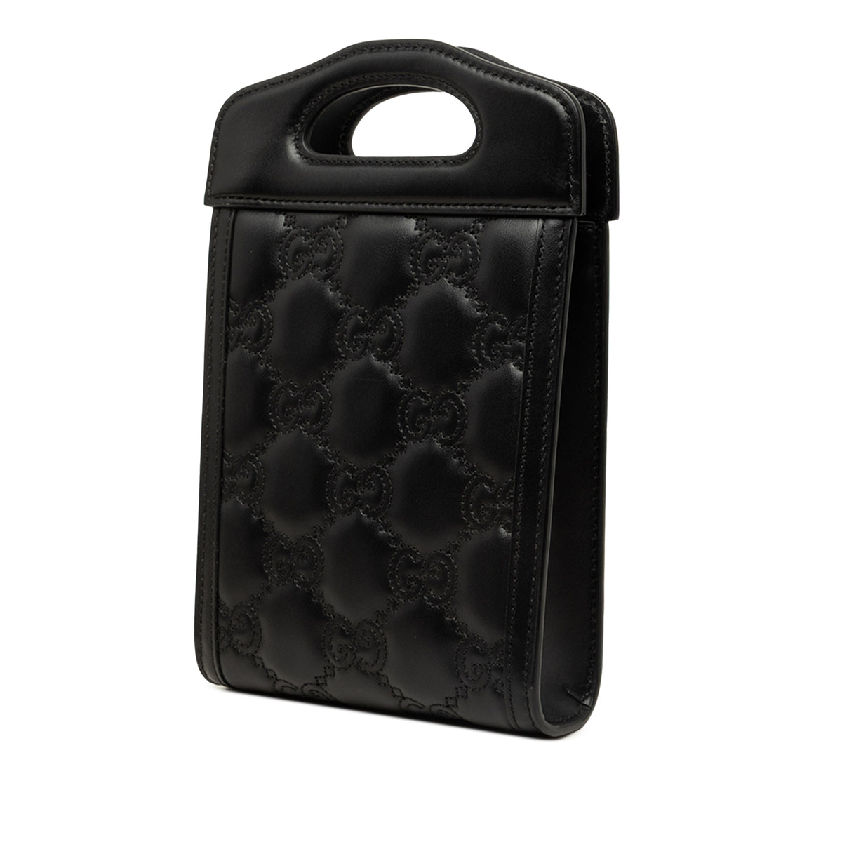 sc:https://storage.googleapis.com/luxclusif-photos-sku/C2MDH1F2K7ZCDSTX/C2MDH1F2K7ZCDSTX_2.jpg