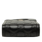 sc:https://storage.googleapis.com/luxclusif-photos-sku/C2MDH1F2K7ZCDSTX/C2MDH1F2K7ZCDSTX_3.jpg