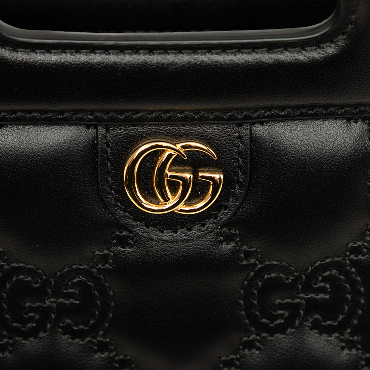 sc:https://storage.googleapis.com/luxclusif-photos-sku/C2MDH1F2K7ZCDSTX/C2MDH1F2K7ZCDSTX_6.jpg