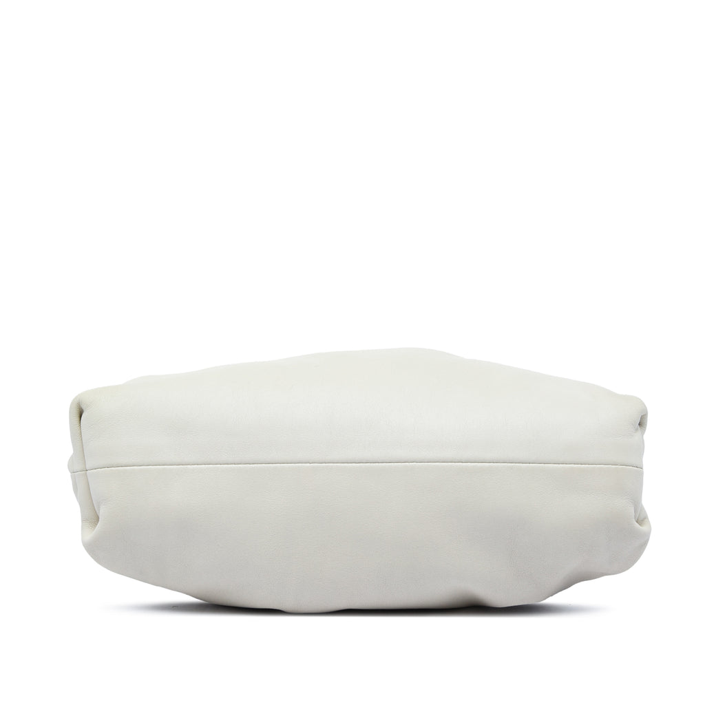 sc:https://storage.googleapis.com/luxclusif-photos-sku/C3ZBM3H8R0PBFEDY/C3ZBM3H8R0PBFEDY_3.jpg