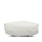 sc:https://storage.googleapis.com/luxclusif-photos-sku/C3ZBM3H8R0PBFEDY/C3ZBM3H8R0PBFEDY_3.jpg