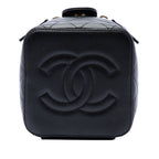 sc:https://storage.googleapis.com/luxclusif-photos-sku/C5153OJ8MCBUVA4M/C5153OJ8MCBUVA4M_3.jpg