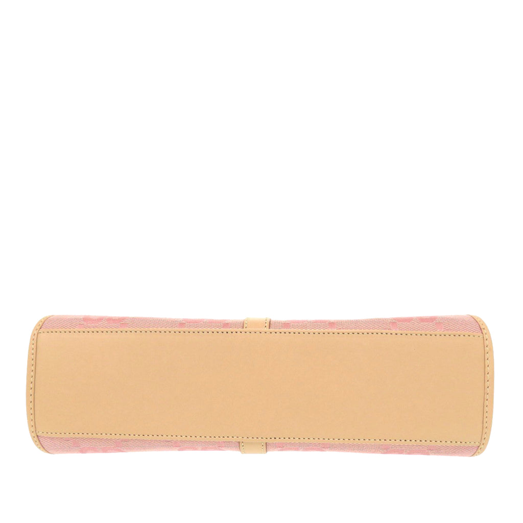 sc:https://storage.googleapis.com/luxclusif-photos-sku/C68EE2RFJSFXJBD8/C68EE2RFJSFXJBD8_3.jpg