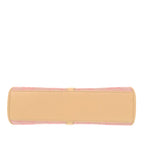 sc:https://storage.googleapis.com/luxclusif-photos-sku/C68EE2RFJSFXJBD8/C68EE2RFJSFXJBD8_3.jpg
