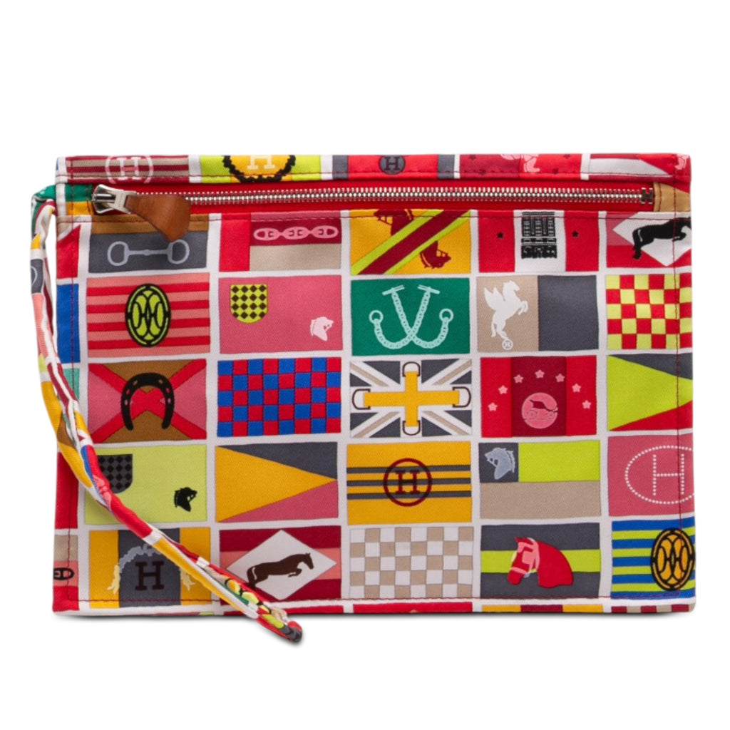 sc:https://storage.googleapis.com/luxclusif-photos-sku/C745Y13CZ98XTLVG/C745Y13CZ98XTLVG_1.jpg