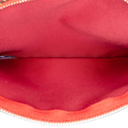 sc:https://storage.googleapis.com/luxclusif-photos-sku/C745Y13CZ98XTLVG/C745Y13CZ98XTLVG_4.jpg