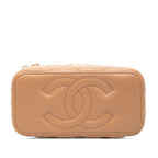 sc:https://storage.googleapis.com/luxclusif-photos-sku/C8OMPSN65I4VN13Z/C8OMPSN65I4VN13Z_3.jpg