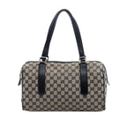 sc:https://storage.googleapis.com/luxclusif-photos-sku/C8PRBDE0OA8KU05E/C8PRBDE0OA8KU05E_1.jpg