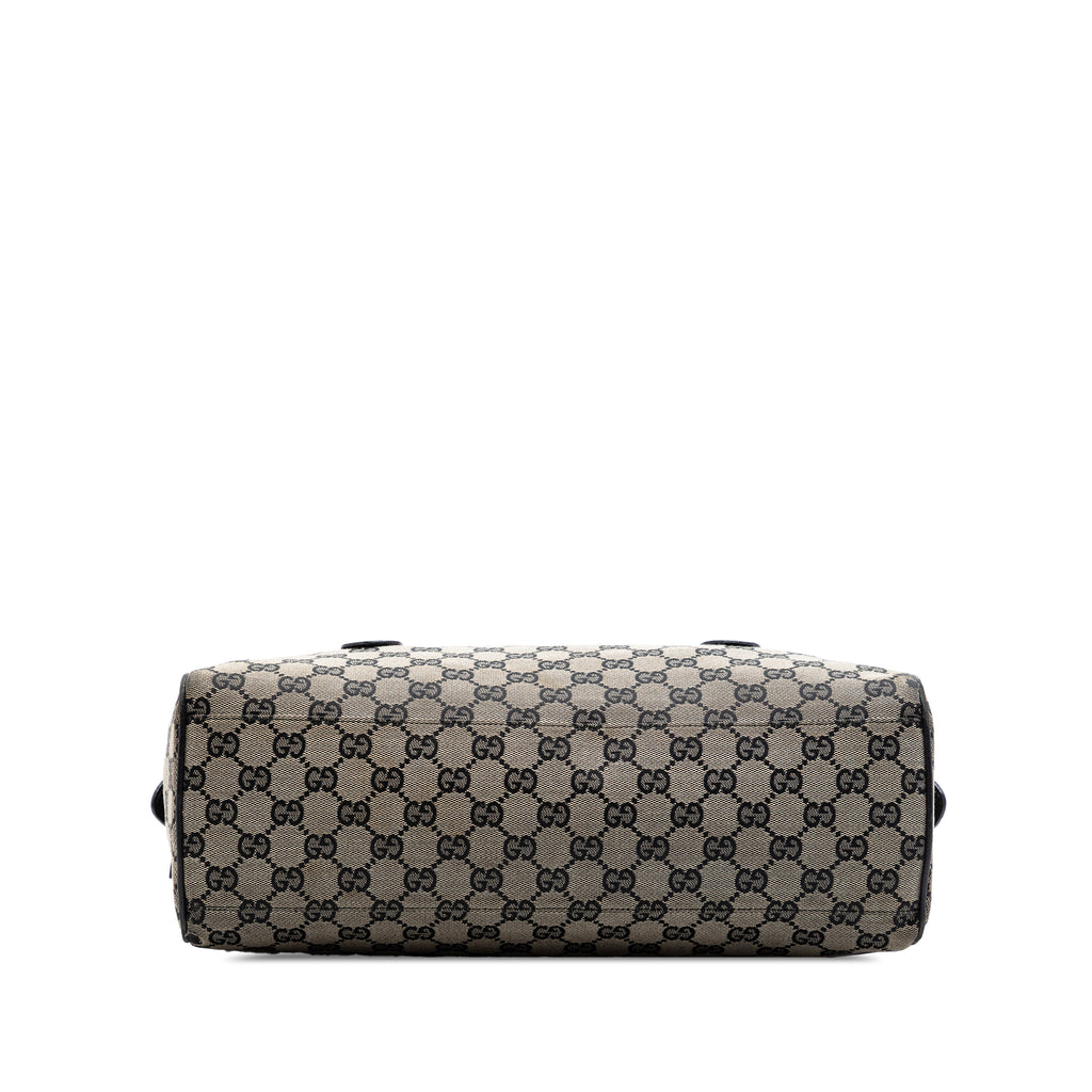 sc:https://storage.googleapis.com/luxclusif-photos-sku/C8PRBDE0OA8KU05E/C8PRBDE0OA8KU05E_3.jpg