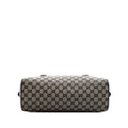 sc:https://storage.googleapis.com/luxclusif-photos-sku/C8PRBDE0OA8KU05E/C8PRBDE0OA8KU05E_3.jpg