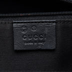 sc:https://storage.googleapis.com/luxclusif-photos-sku/C8PRBDE0OA8KU05E/C8PRBDE0OA8KU05E_5.jpg