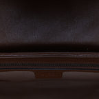 sc:https://storage.googleapis.com/luxclusif-photos-sku/C8UX0UQMPDLECCV8/C8UX0UQMPDLECCV8_4.jpg