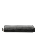sc:https://storage.googleapis.com/luxclusif-photos-sku/C8VD06AZ0W94GV6L/C8VD06AZ0W94GV6L_3.jpg
