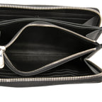 sc:https://storage.googleapis.com/luxclusif-photos-sku/C8VD06AZ0W94GV6L/C8VD06AZ0W94GV6L_4.jpg