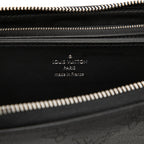 sc:https://storage.googleapis.com/luxclusif-photos-sku/C8VD06AZ0W94GV6L/C8VD06AZ0W94GV6L_6.jpg