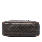 sc:https://storage.googleapis.com/luxclusif-photos-sku/CAC2FUZLX5OH60MR/CAC2FUZLX5OH60MR_3.jpg