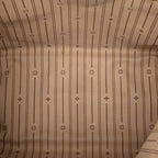 sc:https://storage.googleapis.com/luxclusif-photos-sku/CAC2FUZLX5OH60MR/CAC2FUZLX5OH60MR_4.jpg