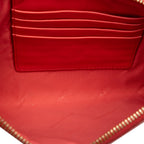 sc:https://storage.googleapis.com/luxclusif-photos-sku/CBM2Z6UU3K27022J/CBM2Z6UU3K27022J_4.jpg