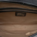 sc:https://storage.googleapis.com/luxclusif-photos-sku/CCVGMK2RQMVIKET2/CCVGMK2RQMVIKET2_4.jpg