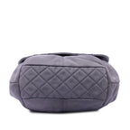 sc:https://storage.googleapis.com/luxclusif-photos-sku/CFG1JEFKCFZNJSHI/CFG1JEFKCFZNJSHI_3.jpg