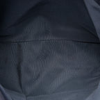 sc:https://storage.googleapis.com/luxclusif-photos-sku/CFG1JEFKCFZNJSHI/CFG1JEFKCFZNJSHI_4.jpg