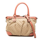 sc:https://storage.googleapis.com/luxclusif-photos-sku/CFN806XKWK0UWZNX/CFN806XKWK0UWZNX_1.jpg