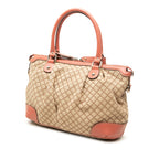 sc:https://storage.googleapis.com/luxclusif-photos-sku/CFN806XKWK0UWZNX/CFN806XKWK0UWZNX_2.jpg