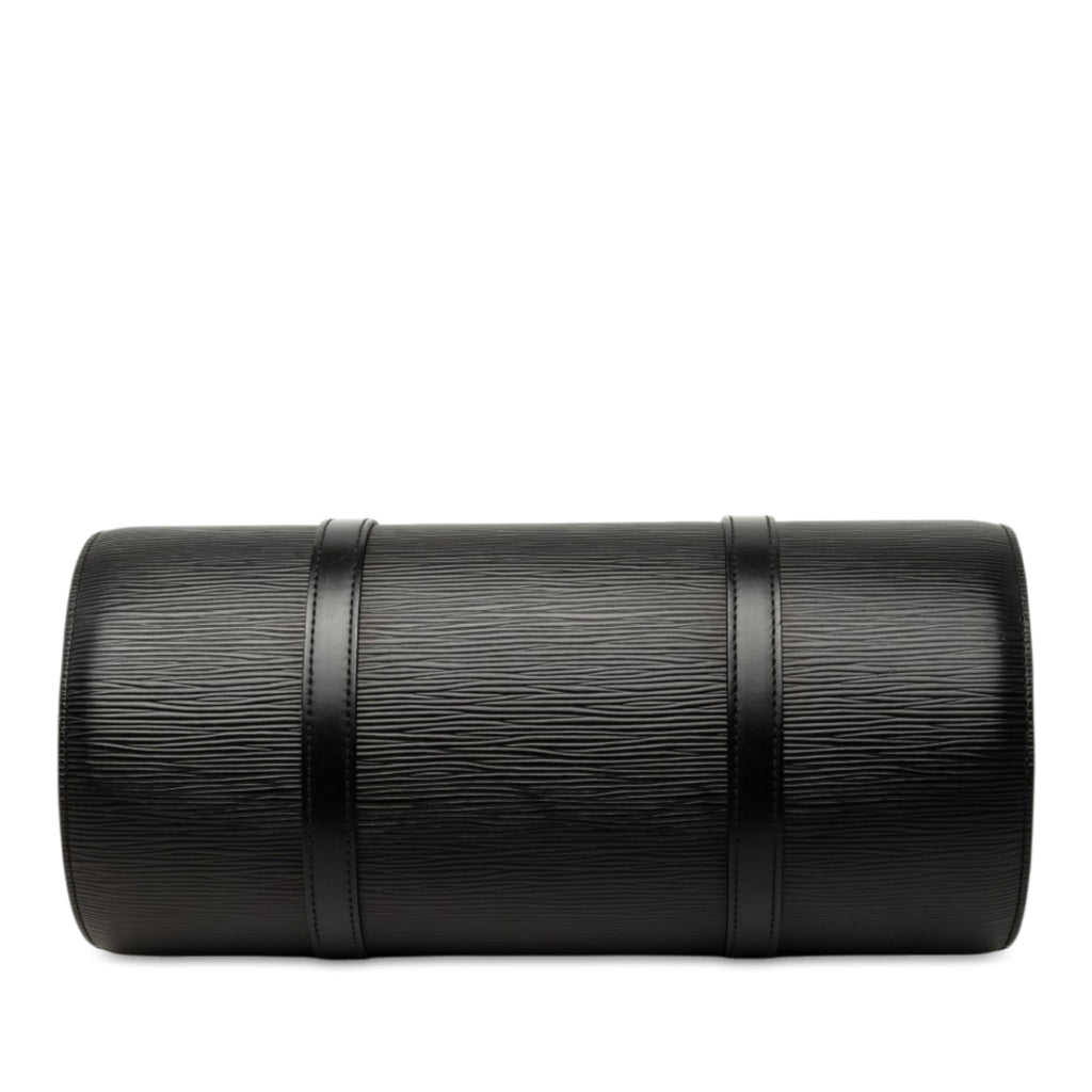 sc:https://storage.googleapis.com/luxclusif-photos-sku/CFTE7AK7T5NY1SEA/CFTE7AK7T5NY1SEA_3.jpg