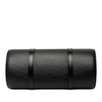 sc:https://storage.googleapis.com/luxclusif-photos-sku/CFTE7AK7T5NY1SEA/CFTE7AK7T5NY1SEA_3.jpg