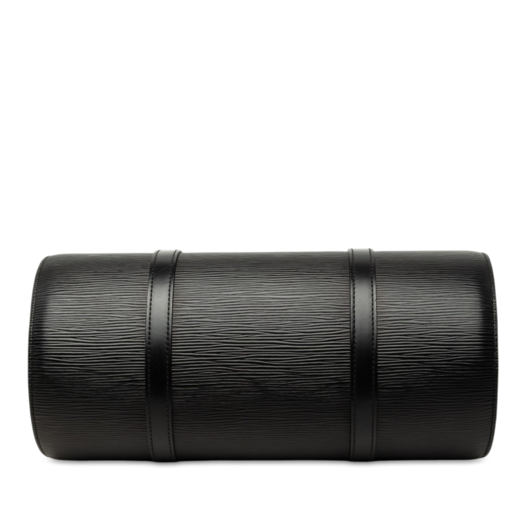 sc:https://storage.googleapis.com/luxclusif-photos-sku/CFTE7AK7T5NY1SEA/CFTE7AK7T5NY1SEA_3.jpg
