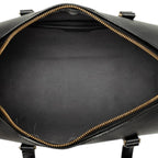 sc:https://storage.googleapis.com/luxclusif-photos-sku/CFTE7AK7T5NY1SEA/CFTE7AK7T5NY1SEA_4.jpg