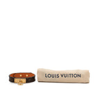 sc:https://storage.googleapis.com/luxclusif-photos-sku/CFU13DC83Z8HOKHJ/CFU13DC83Z8HOKHJ_7.jpg