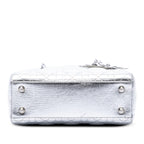sc:https://storage.googleapis.com/luxclusif-photos-sku/CHDHLIJ50HBVKV4R/CHDHLIJ50HBVKV4R_3.jpg