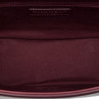 sc:https://storage.googleapis.com/luxclusif-photos-sku/CIN1EWOOT72G1BAB/CIN1EWOOT72G1BAB_4.jpg