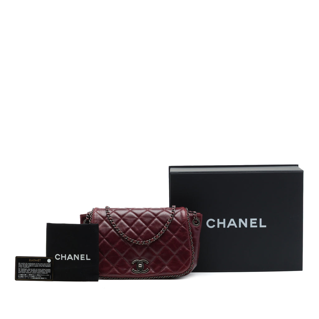 sc:https://storage.googleapis.com/luxclusif-photos-sku/CIN1EWOOT72G1BAB/CIN1EWOOT72G1BAB_7.jpg