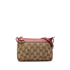 sc:https://storage.googleapis.com/luxclusif-photos-sku/CJ0600IGF7WBOZGO/CJ0600IGF7WBOZGO_1.jpg