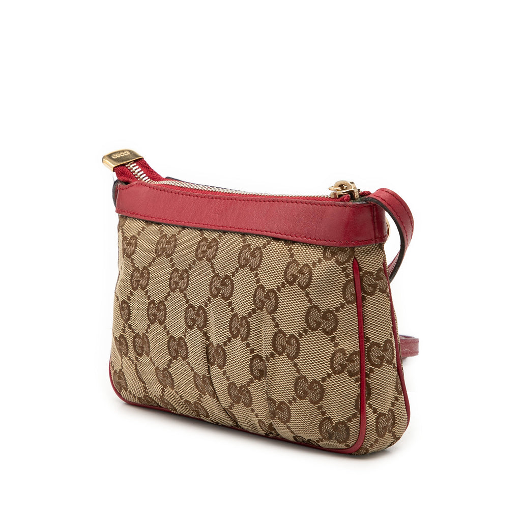 sc:https://storage.googleapis.com/luxclusif-photos-sku/CJ0600IGF7WBOZGO/CJ0600IGF7WBOZGO_2.jpg