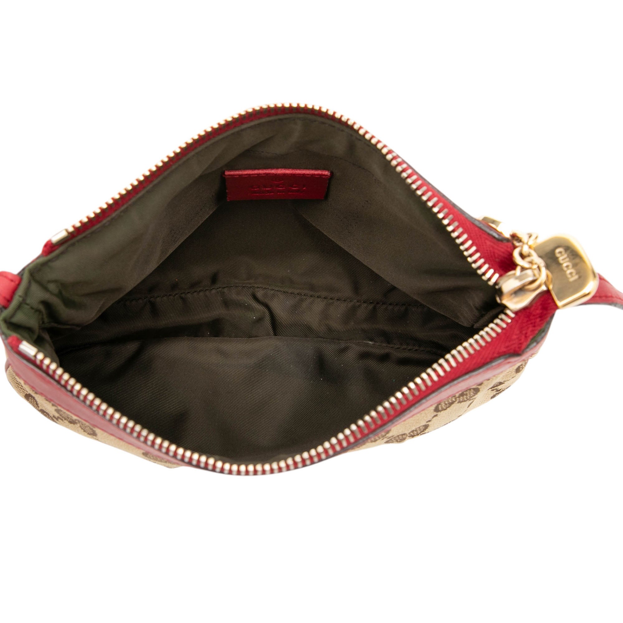 sc:https://storage.googleapis.com/luxclusif-photos-sku/CJ0600IGF7WBOZGO/CJ0600IGF7WBOZGO_4.jpg