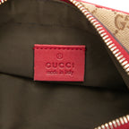 sc:https://storage.googleapis.com/luxclusif-photos-sku/CJ0600IGF7WBOZGO/CJ0600IGF7WBOZGO_5.jpg