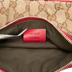 sc:https://storage.googleapis.com/luxclusif-photos-sku/CJ0600IGF7WBOZGO/CJ0600IGF7WBOZGO_6.jpg