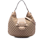 sc:https://storage.googleapis.com/luxclusif-photos-sku/CJN69I5CZ5O0SE1V/CJN69I5CZ5O0SE1V_1.jpg