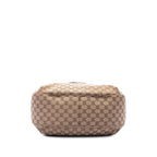 sc:https://storage.googleapis.com/luxclusif-photos-sku/CJN69I5CZ5O0SE1V/CJN69I5CZ5O0SE1V_3.jpg