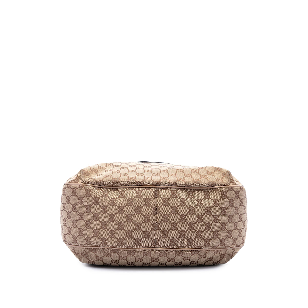sc:https://storage.googleapis.com/luxclusif-photos-sku/CJN69I5CZ5O0SE1V/CJN69I5CZ5O0SE1V_3.jpg